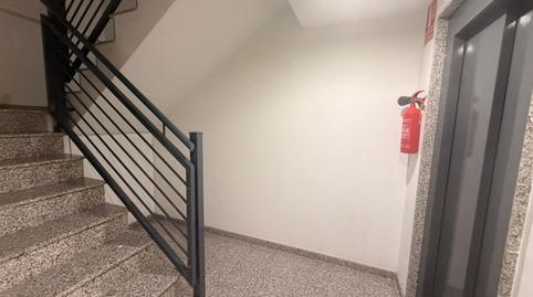 Photo 3 of Apartment for sale in Constitucion, Benejúzar, Alicante