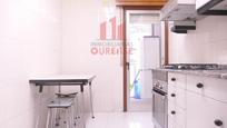 Flat to rent in Ourense Capital, imagen 3