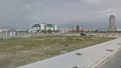 Solar en venta en Santo Domingo, Bild 2