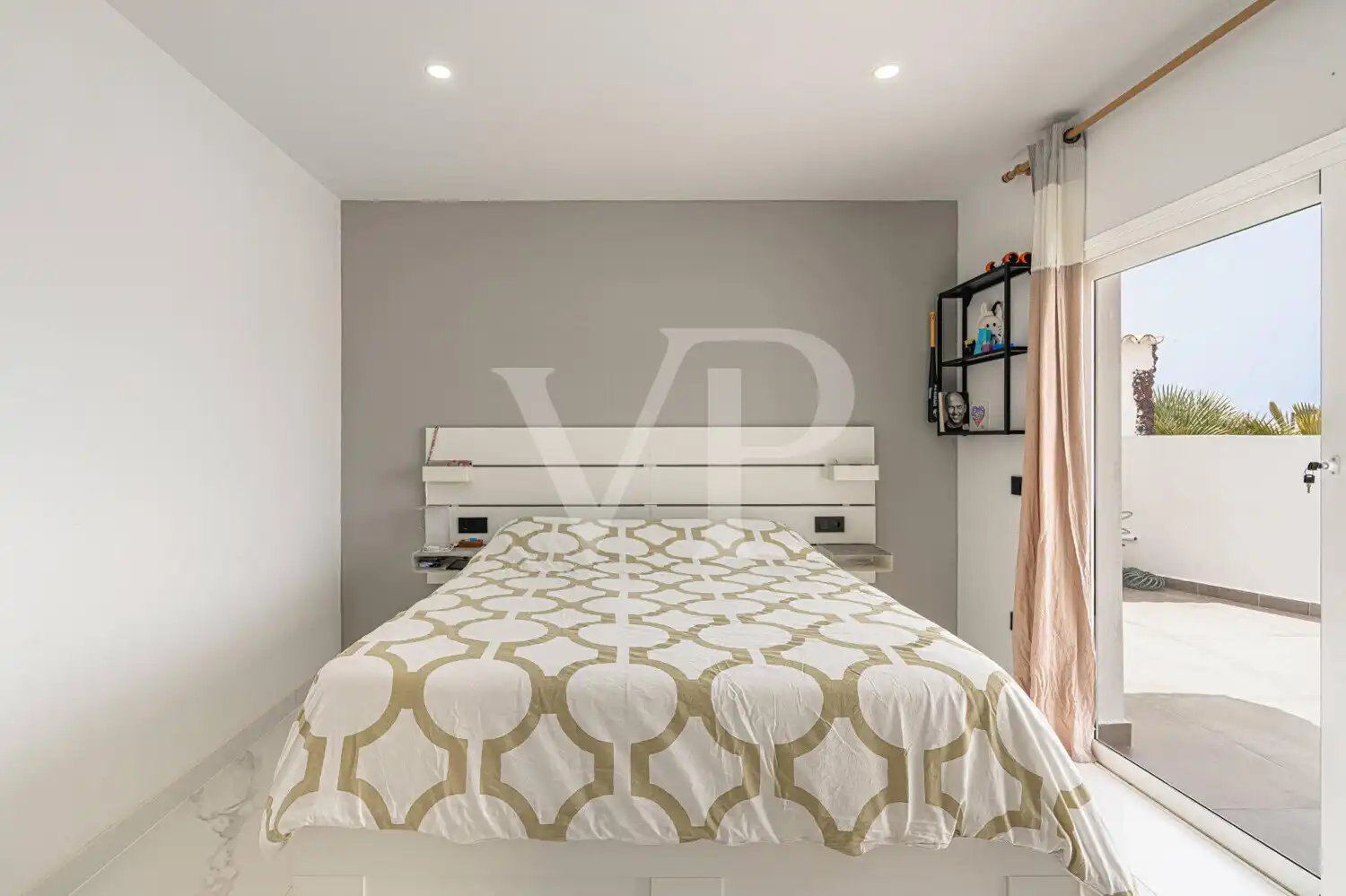 Bungalow zum Verkauf in Costa Adeje, imagen 32