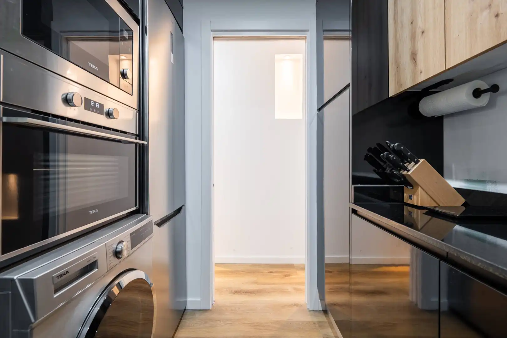 Wohnung mit Terrasse zum Verkauf in Calle Calle Ramos,, imagen 23