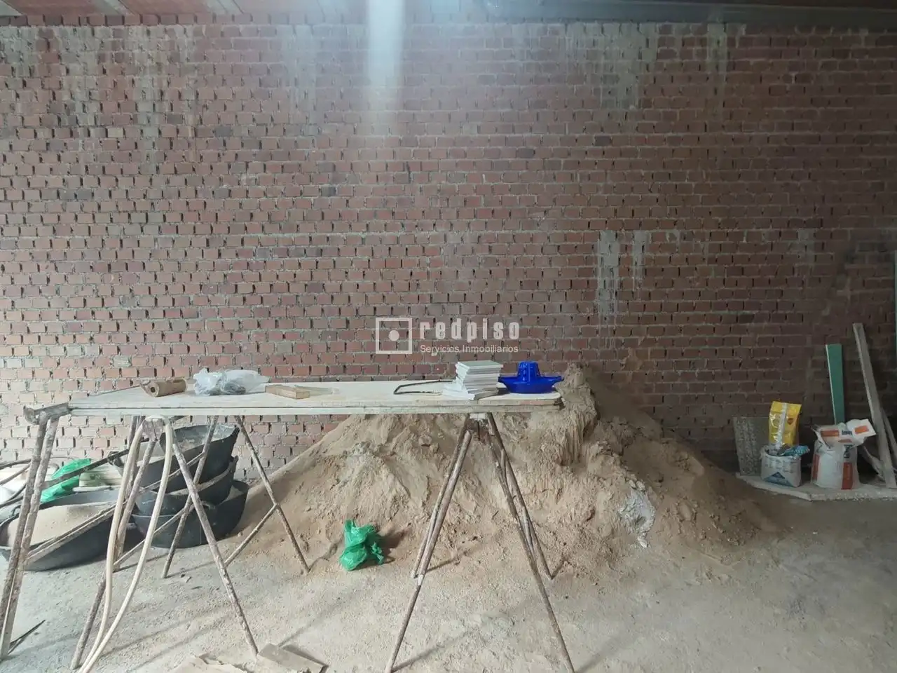 Gewerbefläche zur Miete in El Álamo, imagen 19