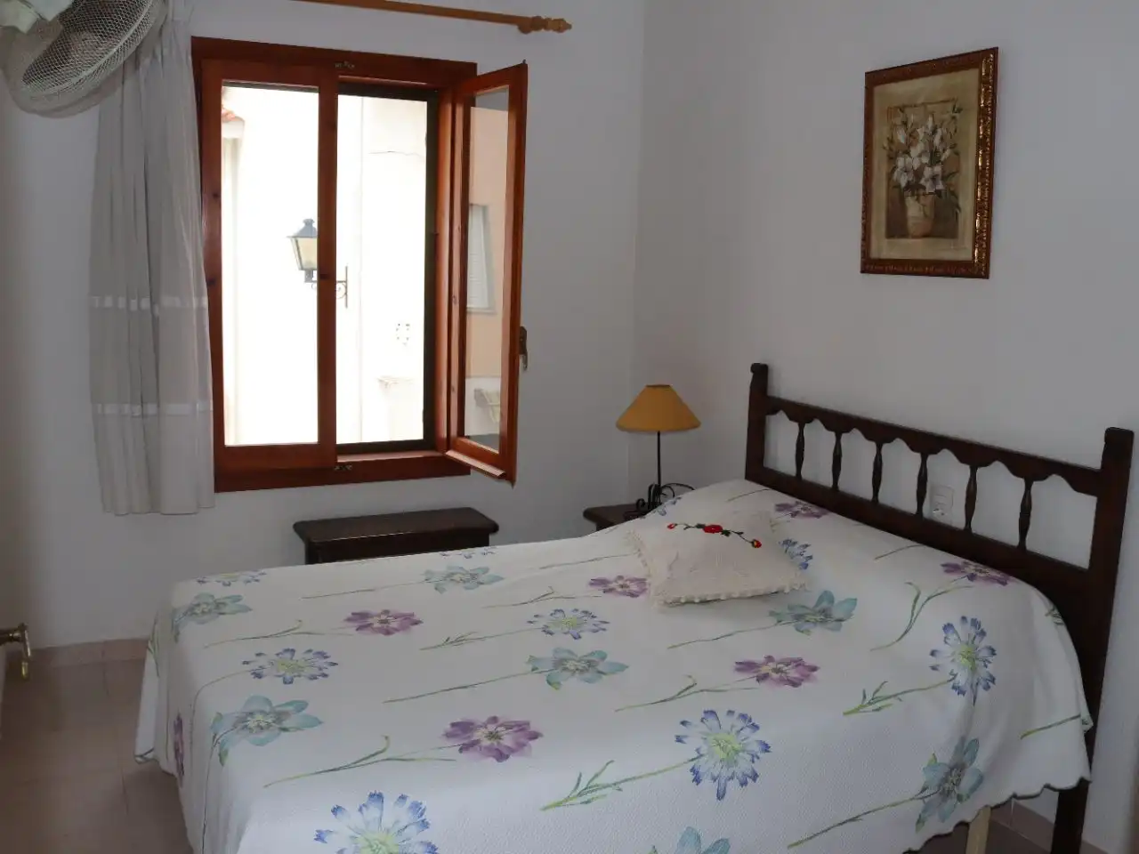 Bungalow zum Verkauf in Carrer d'Osca 3, imagen 21