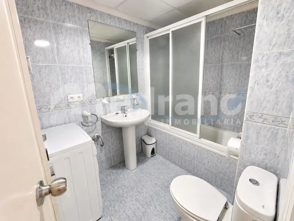 Apartment with pool for sale in Avenida Montecarlo, imagen 14