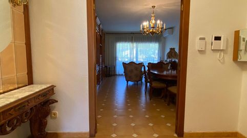 Foto 4 de Piso de alquiler en Roses, Roses - Castellbell, Sant Feliu de Llobregat