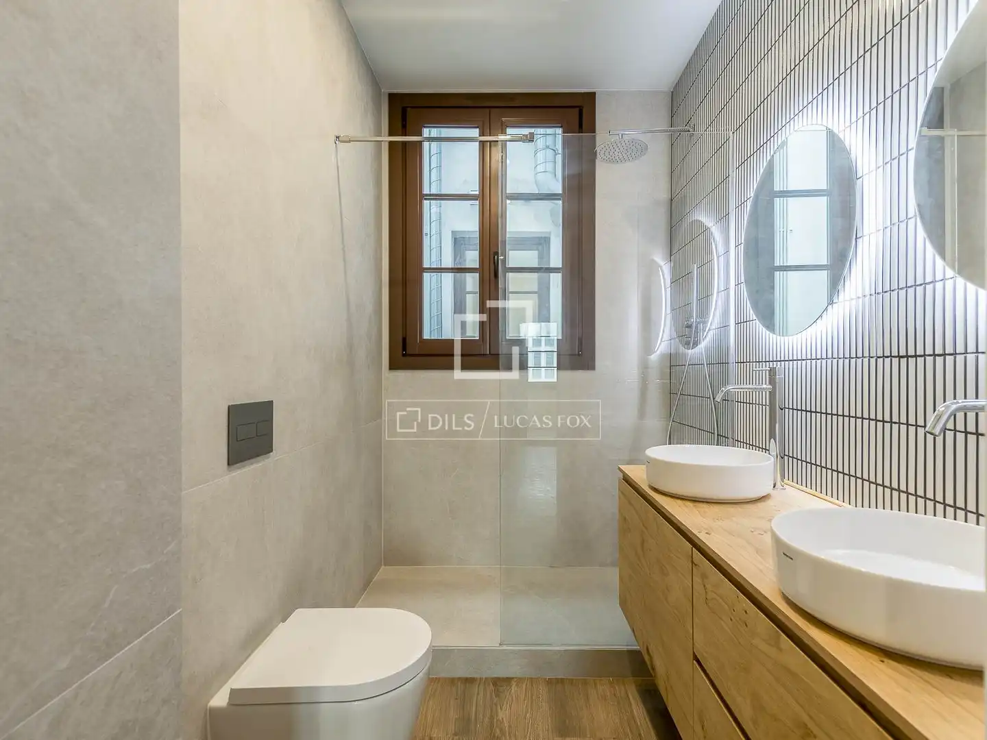 Flat with lift for sale in Eixample, imagen 19