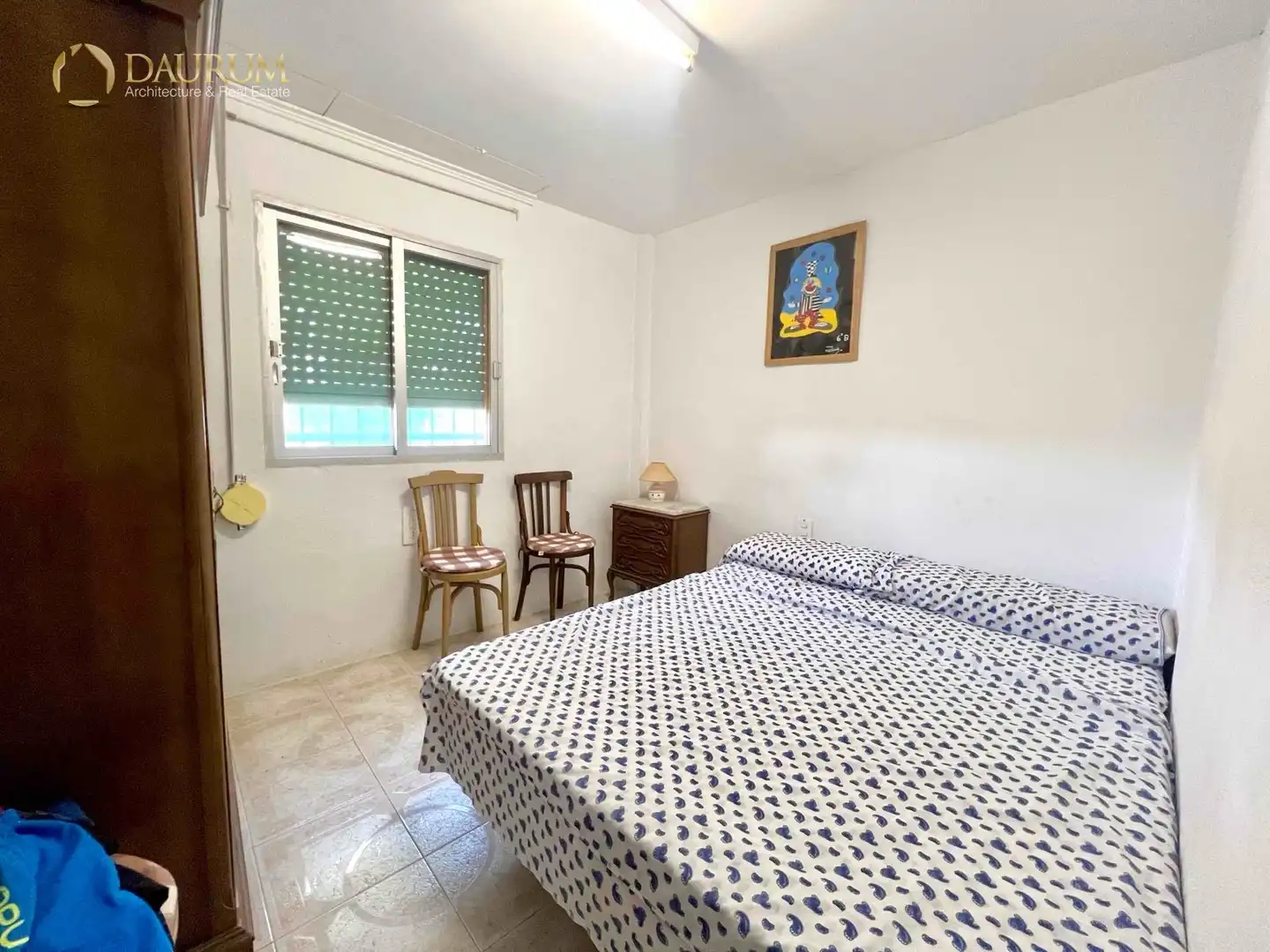 Chalet con piscina en venta en Pla del Caball, imagen 8