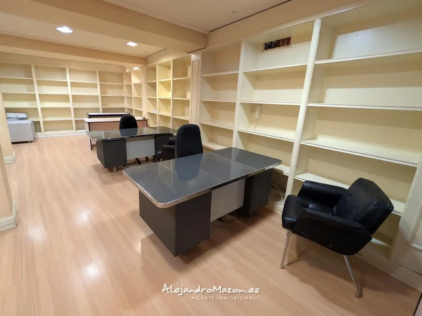 Piso en venta en Castro-Urdiales con Aire acondicionado, Calefacción y Terraza