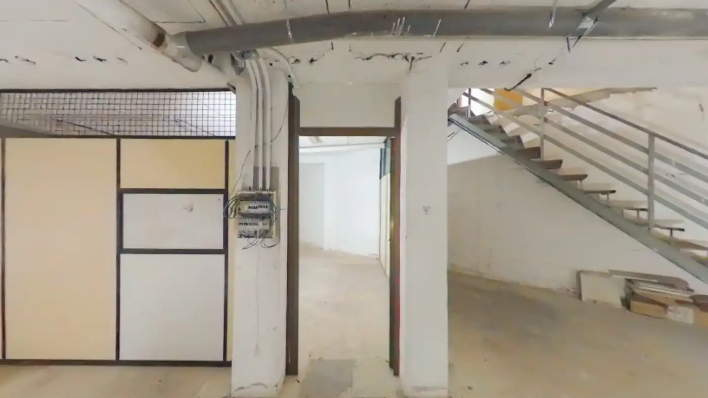 Local comercial en venda a CALLE ANGEL GUIMERA 22, imagen 21