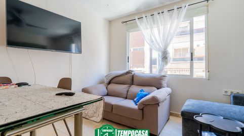 Foto 5 de Piso en venta en Carrer Dels Lleons, 18, Aiora, Valencia Capital