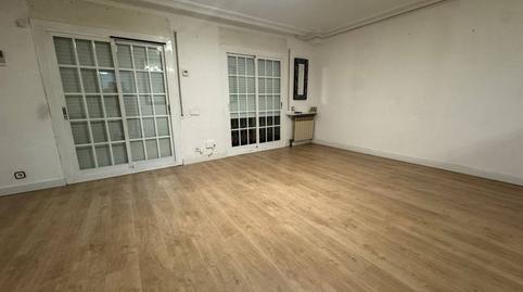 Foto 2 de Casa adosada de lloguer