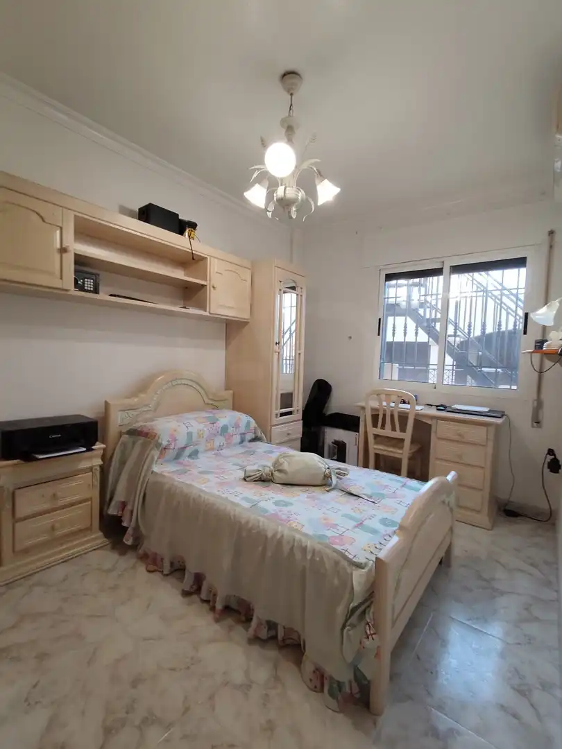 Vivienda en venta en Pedanías Centro, imagen 15