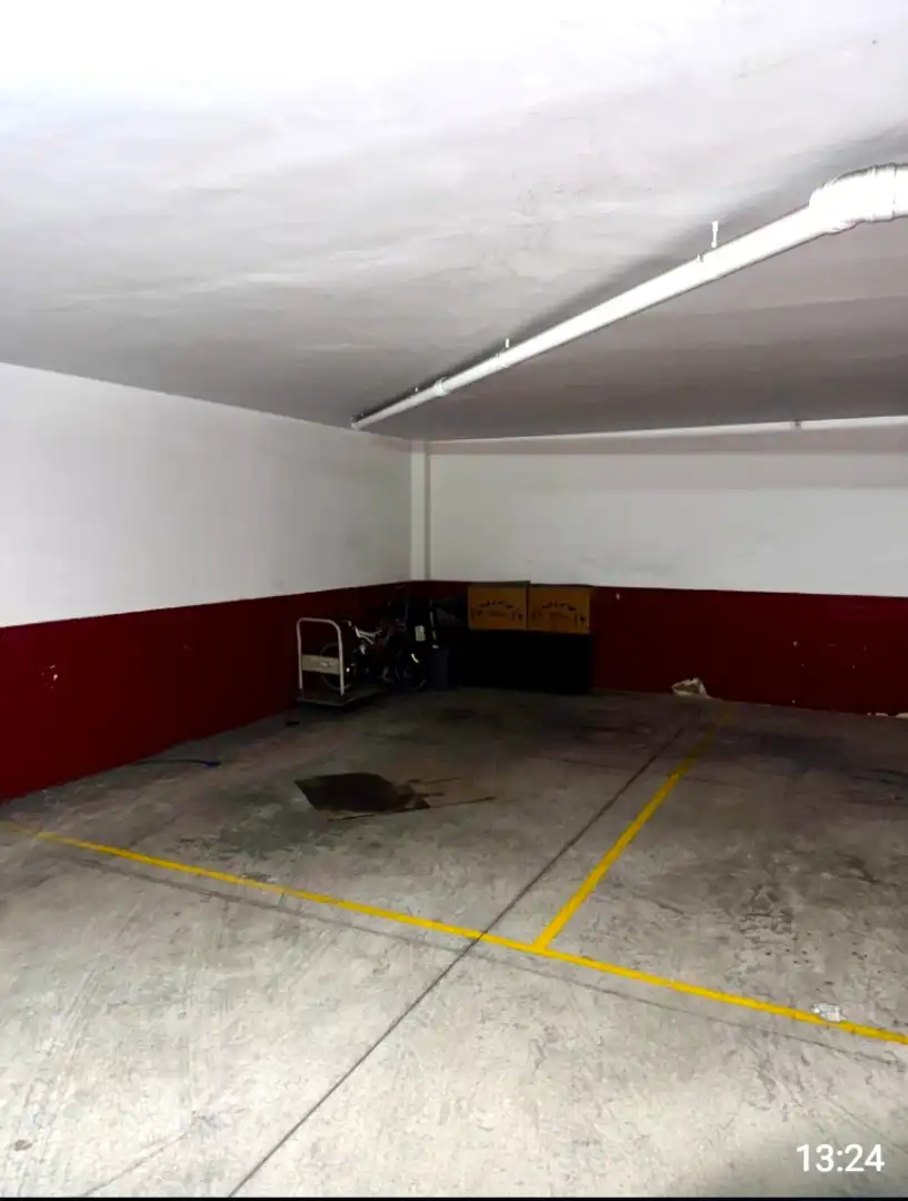 Wohnung mit Terrasse zum Verkauf in El Médano, imagen 26