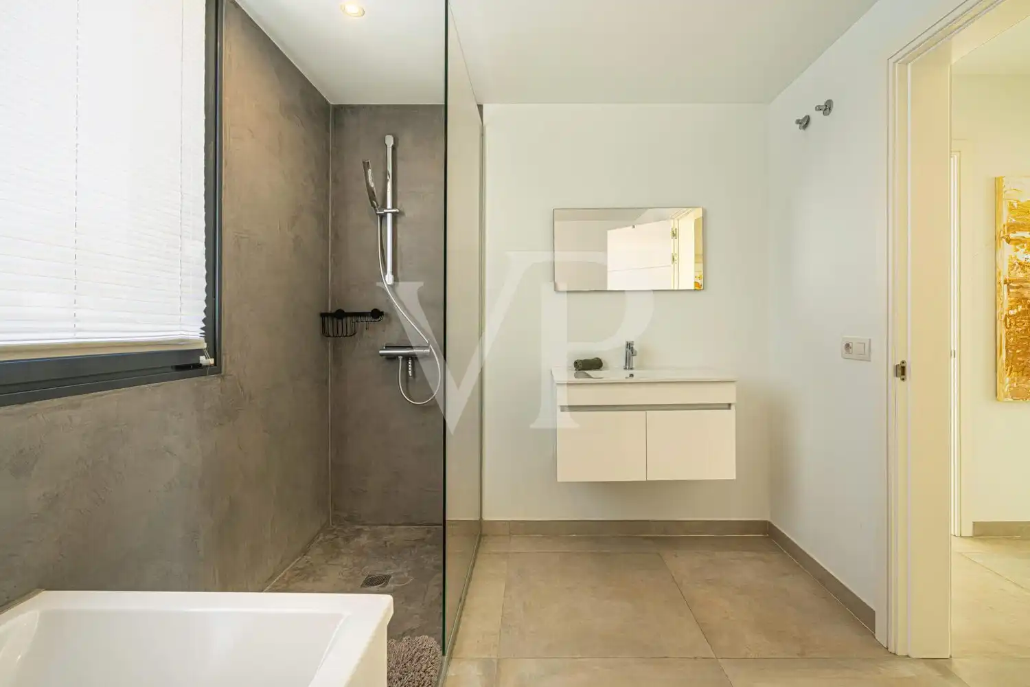 Casa en venta en Costa Adeje, imagen 43
