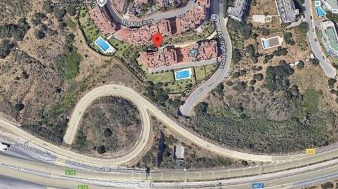 Photo 3 of Storage room for rent in Calle Musicos, 1, Riviera del Sol, Mijas
