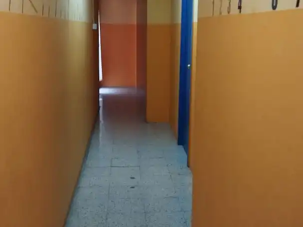Business premises to rent in Miquel Batlle 23, imagen 3