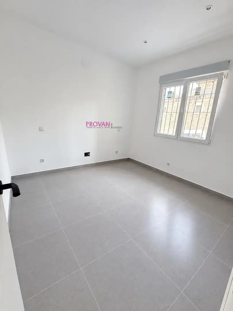 Rez-de-chaussée à vendre à Loeches, imagen 10