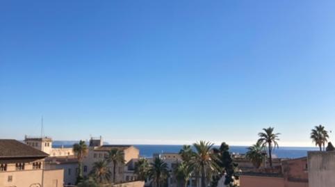 Photo 2 of Apartment for sale in El Sindicat, Illes Balears