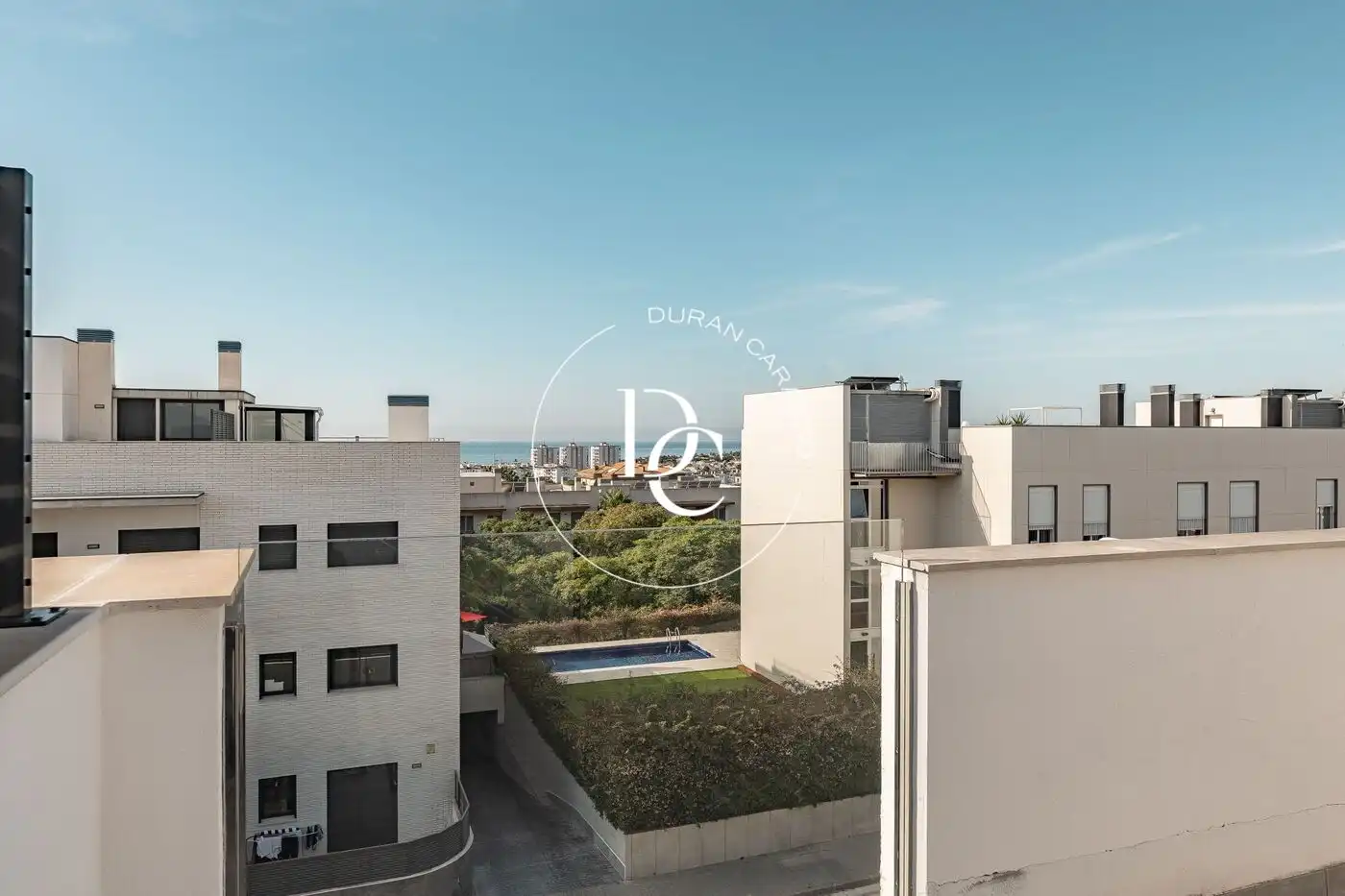 Maison avec jardin à vendre à Carrer de Ca l'Antoniet, imagen 42