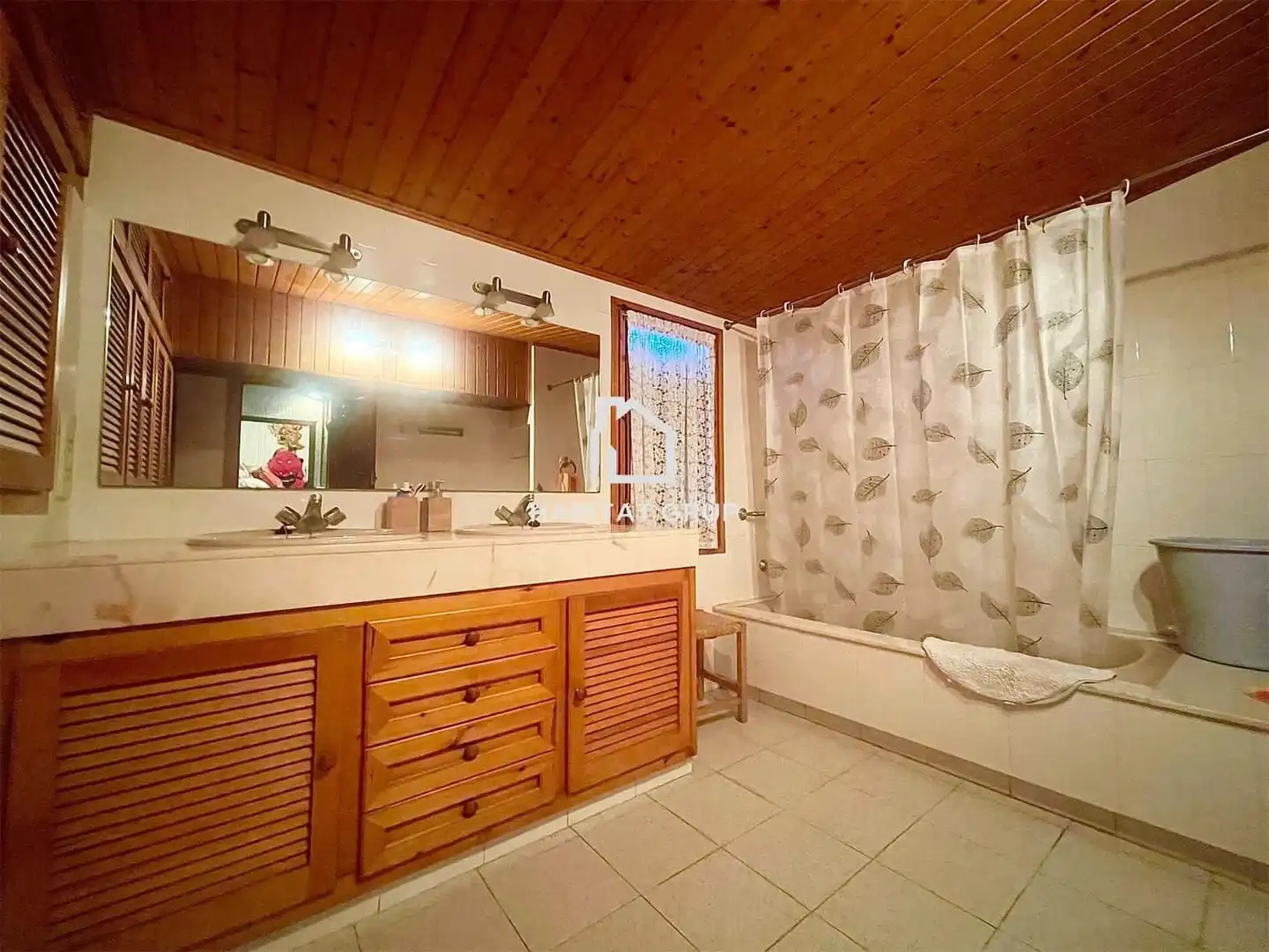 Casa con piscina in vendita a Santa Coloma de Farners, imagen 12