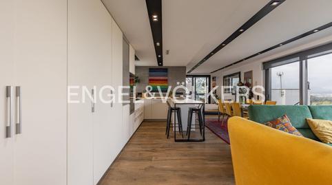 Photo 2 of House or chalet for sale in Valldoreix, Barcelona