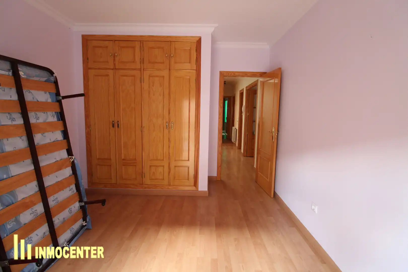Casa amb terrassa en venda a Calle Azucena, imagen 44