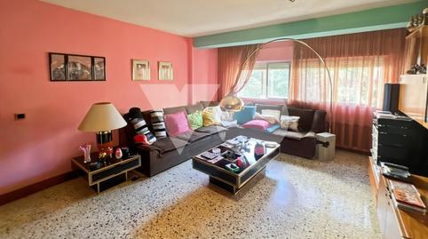 Foto 2 de Pis en venda a Turín, Veredillas, Madrid