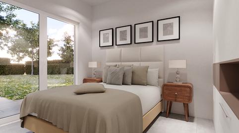 Photo 3 of Flat for sale in Camino Manzanos, 102, Hontoba, Guadalajara