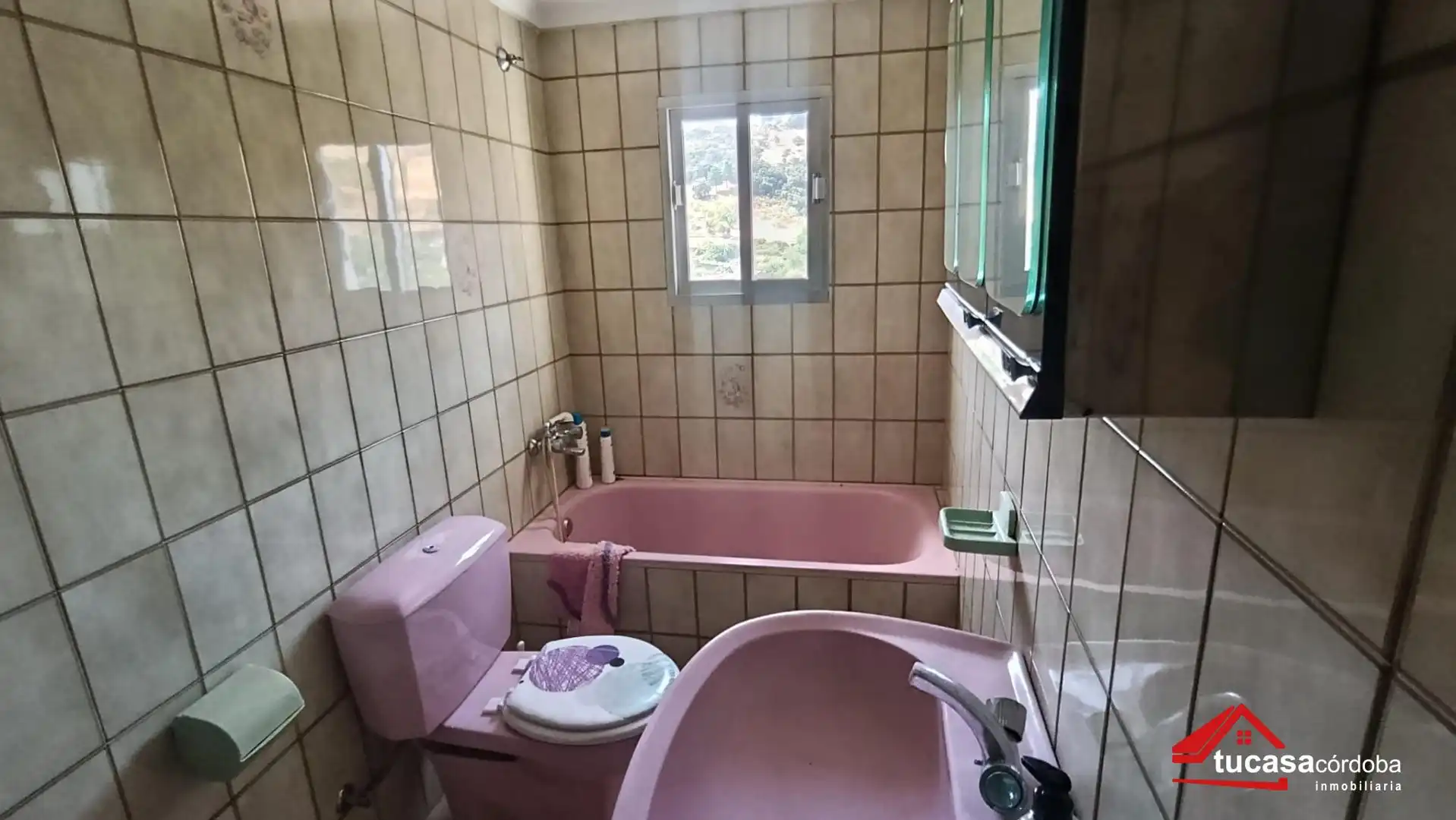 Maison à vendre à Obejo, imagen 14