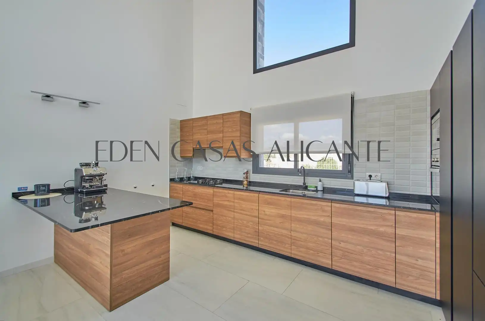 Detached house with terrace for sale in AITANA - UR PLA LA LLOMA, imagen 6