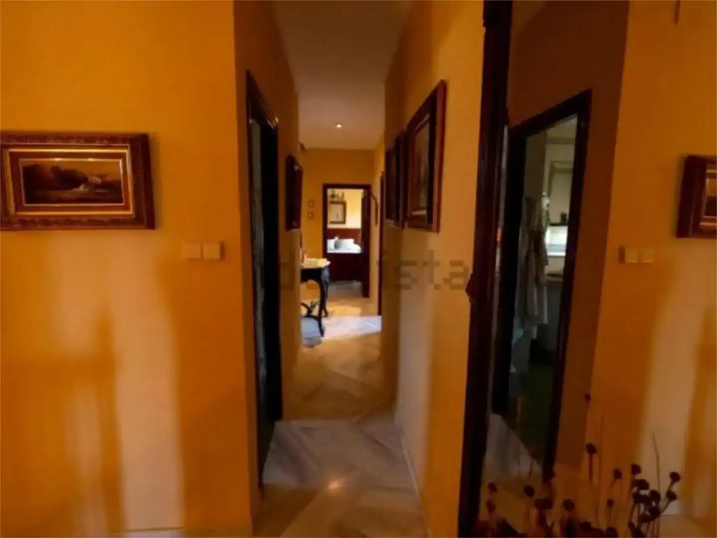 Piso en venta en Córdoba con Aire acondicionado, Jardín privado y Trastero