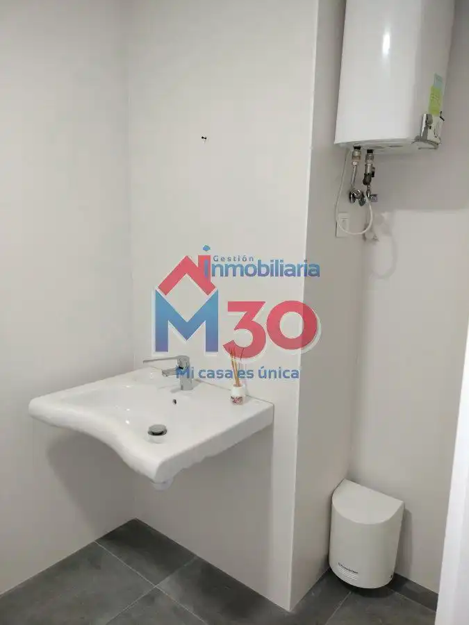 Local commercial à louer à Centro, imagen 11