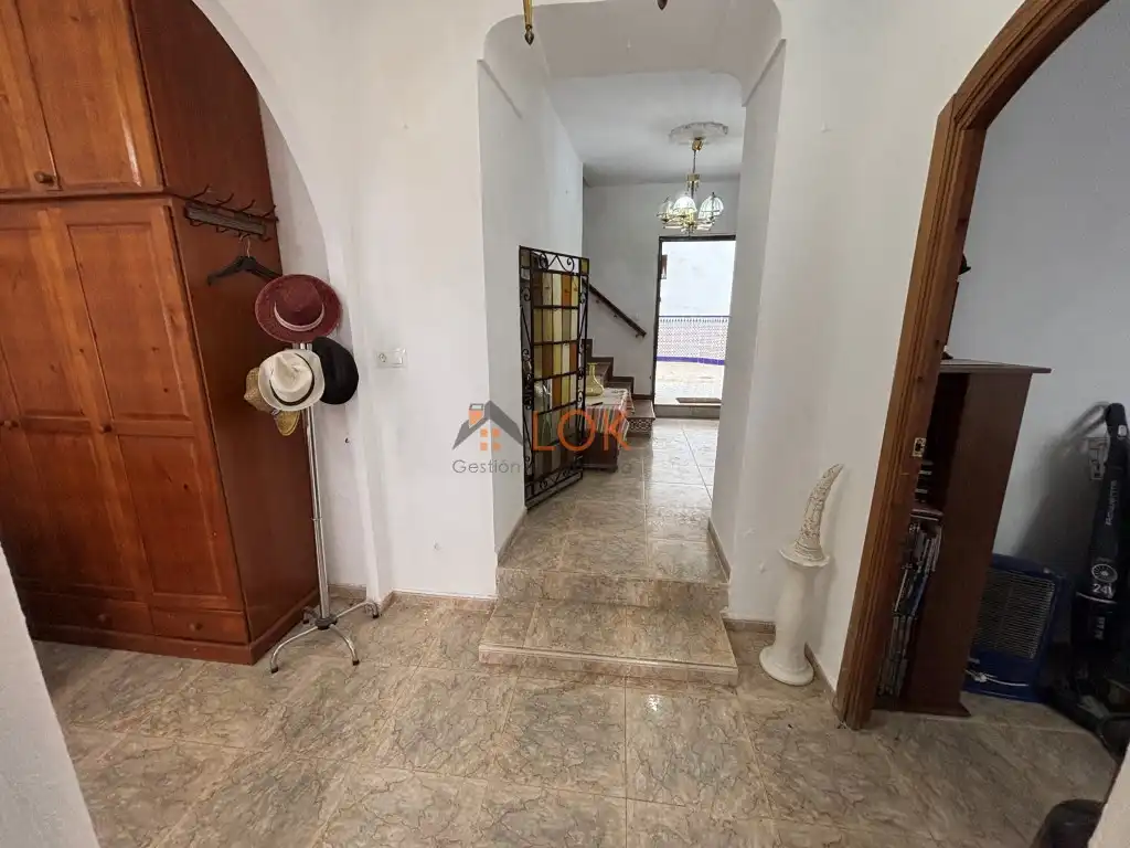 Casa in vendita a Calle Mar, imagen 7