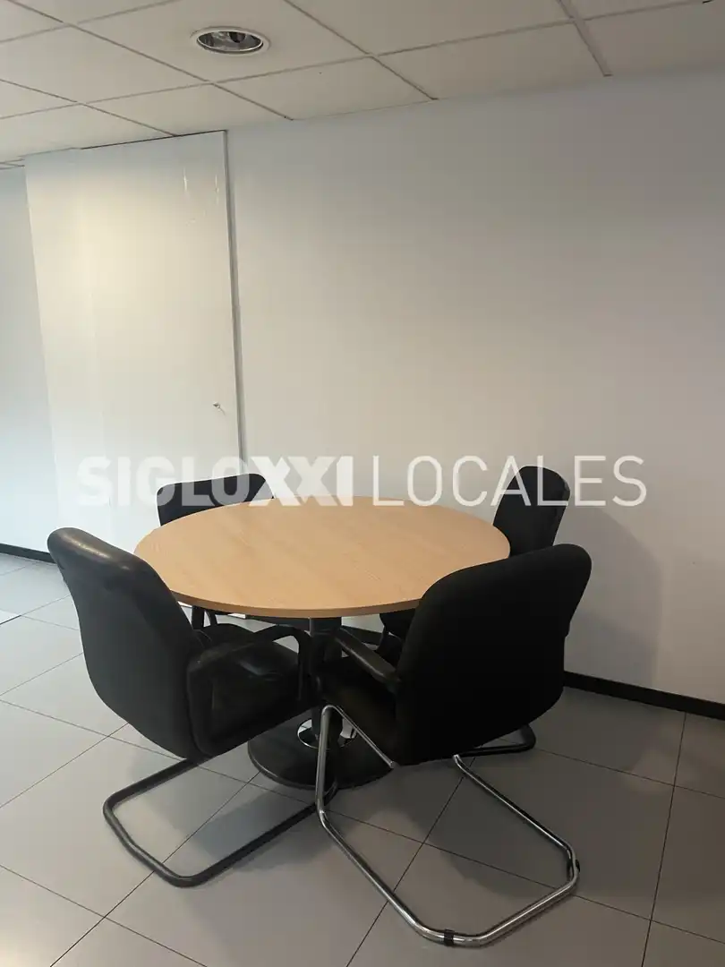 Local comercial en venta en CASP, imagen 13