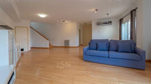 Photo 3 of Single-family semi-detached for sale in Carrer de L'abellerol, Son Xigala, Illes Balears