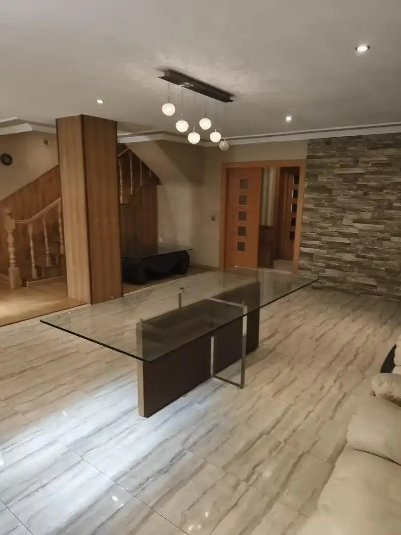 Chalet con jardín en venta en Pedanías - Extrarradio, imagen 23