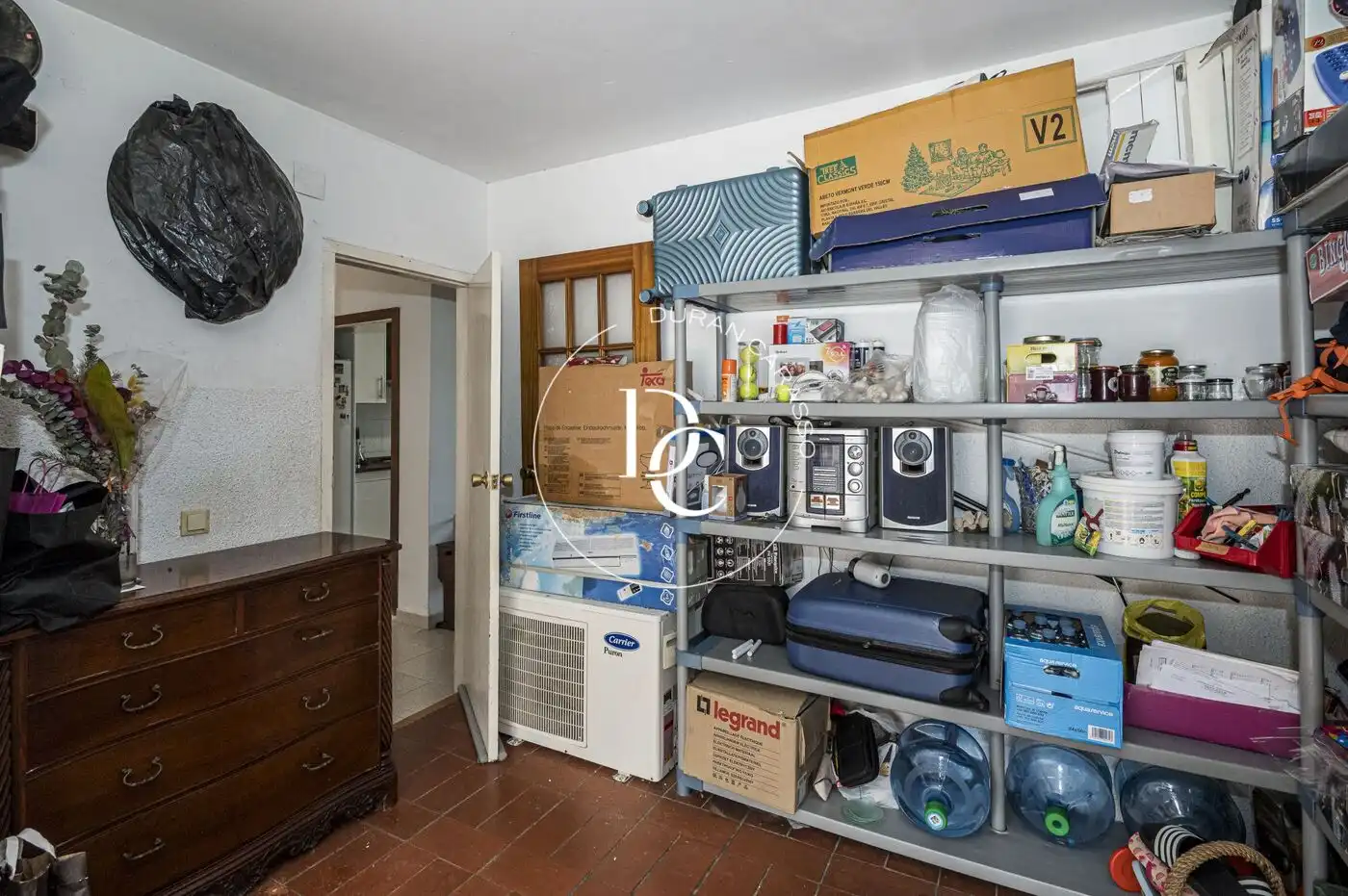Casa o xalet en venda en Sant Pere de Ribes amb Calefacció, Jardí privat i Terrassa