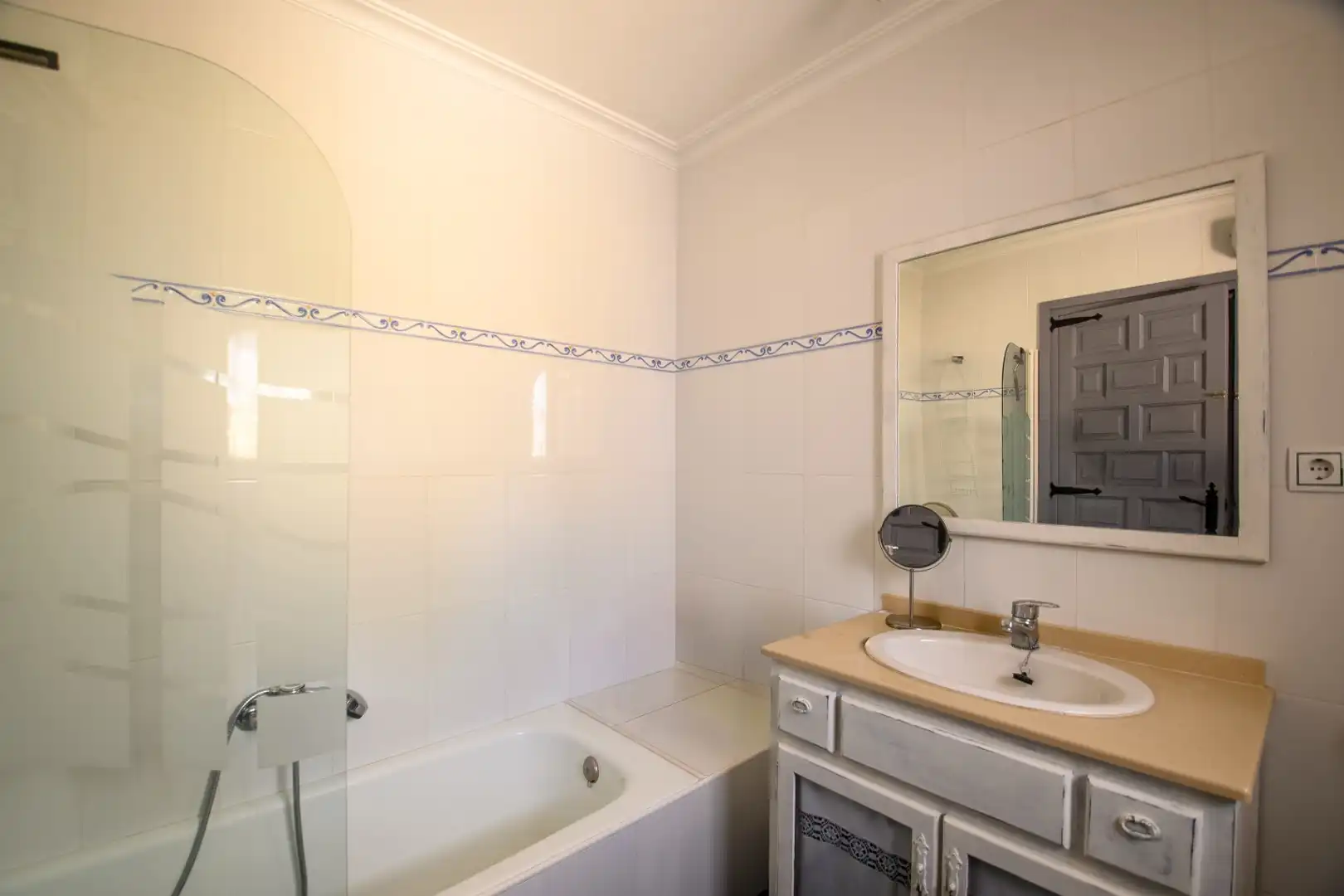 Casa en venta en Centro ciudad, imagen 22
