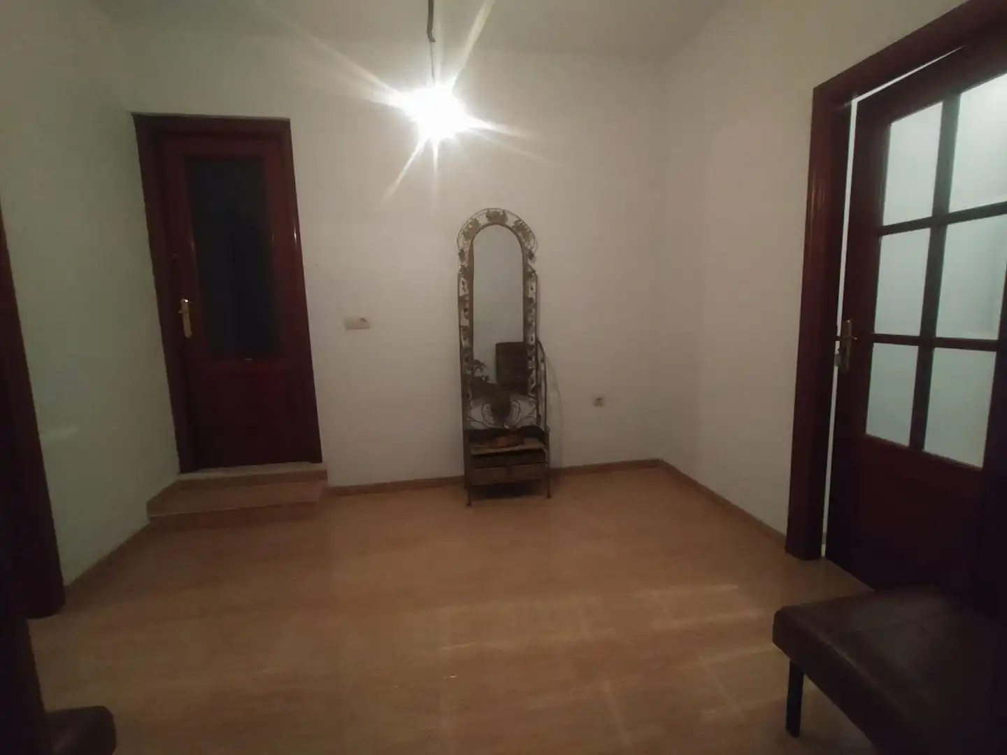 Casa con giardino in vendita a Erillas 6, imagen 4