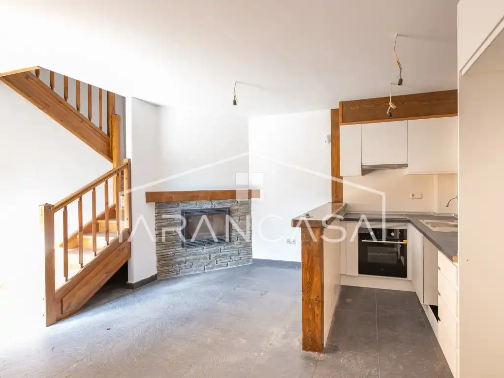 Maison à vendre à Arres, imagen 8