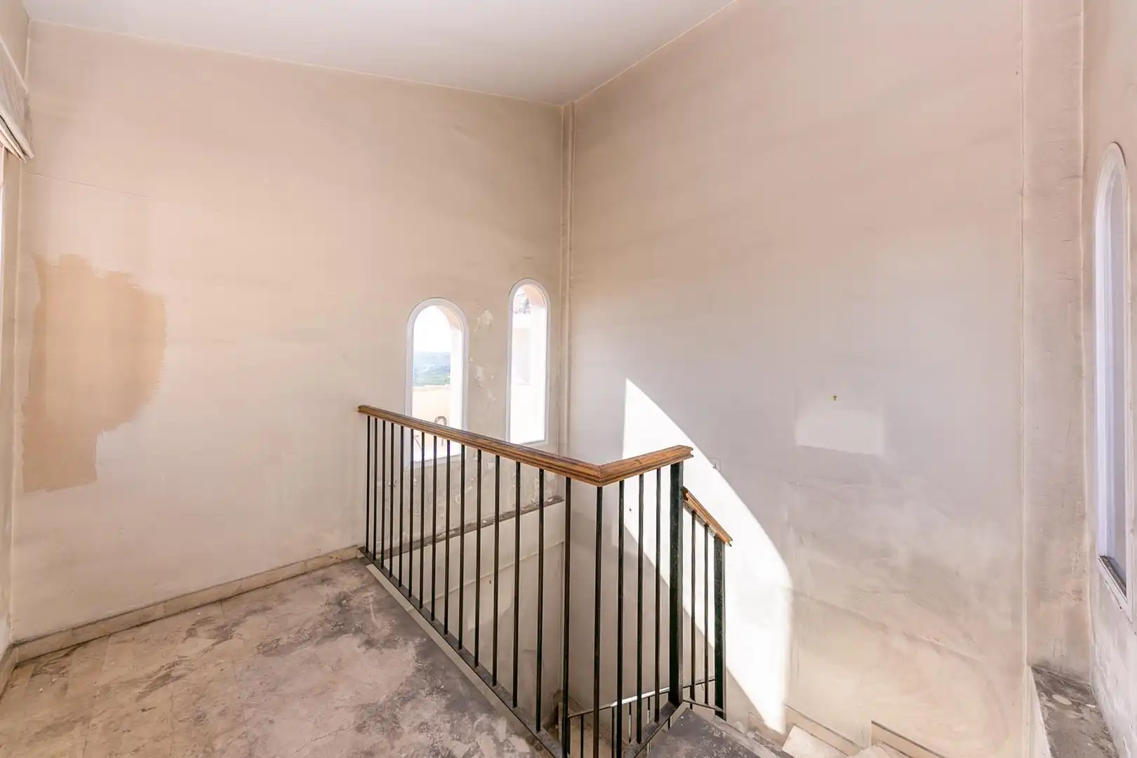 Maison mitoyenne avec piscine à vendre à La Duquesa, imagen 66