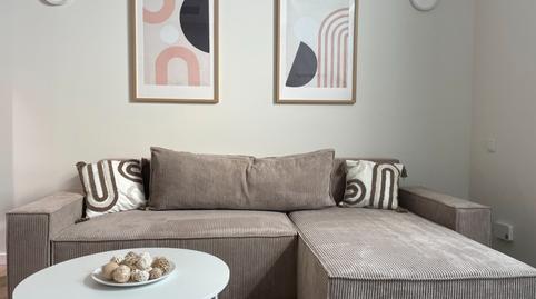 Photo 5 of Apartment to rent in Carrer de Valladolid, Sants,  Barcelona Capital