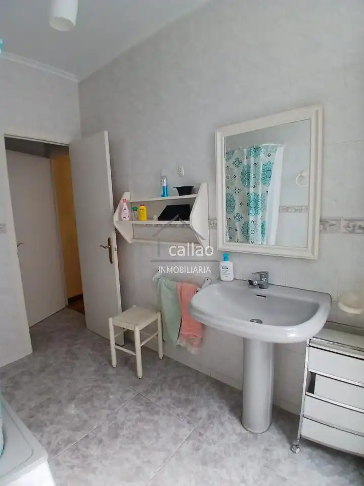 Wohnung zum Verkauf in Centro, imagen 12