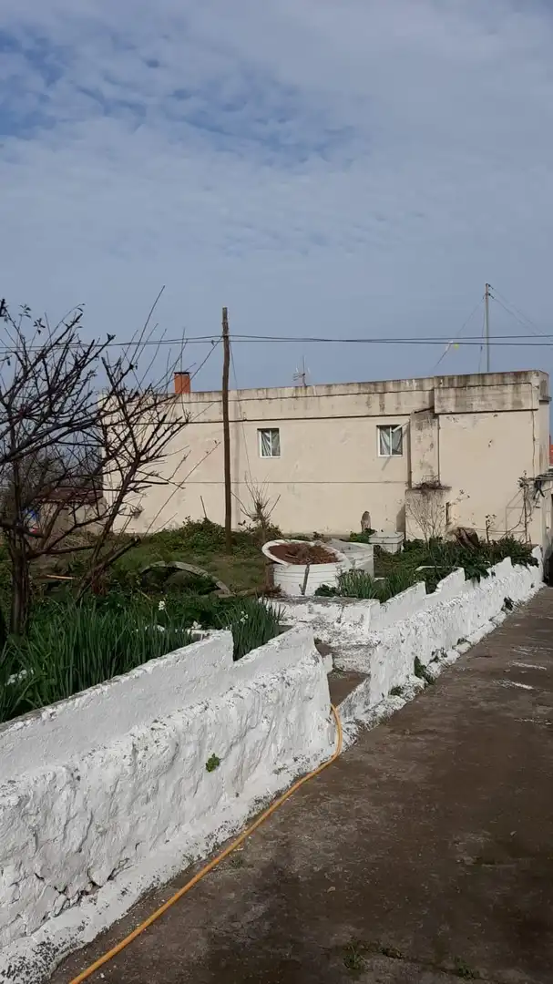 Terreno residenziale in vendita a El Bebedero - Pinolere - Aguamansa, imagen 18