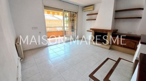 DÚPLEX EN PLANTA BAJA CON GARAJE PRIVADO, imagen 5