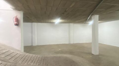Foto 5 von Geschaftsraum zur Miete in Almatriche, Las Palmas de Gran Canaria