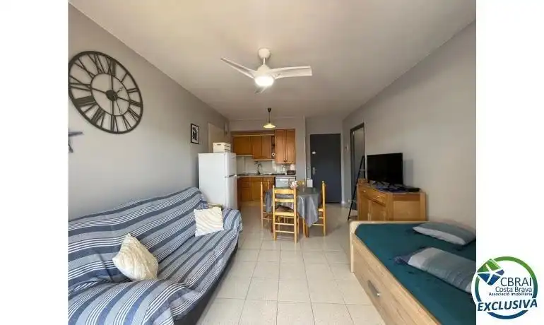 Apartament en venda a Sector Sector Port Alegre, 61, imagen 2