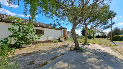 Photo 2 of House or chalet for sale in Huerto, Huesca