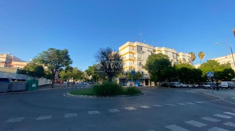 Photo 3 of Flat for sale in Villegas, Sevilla Capital