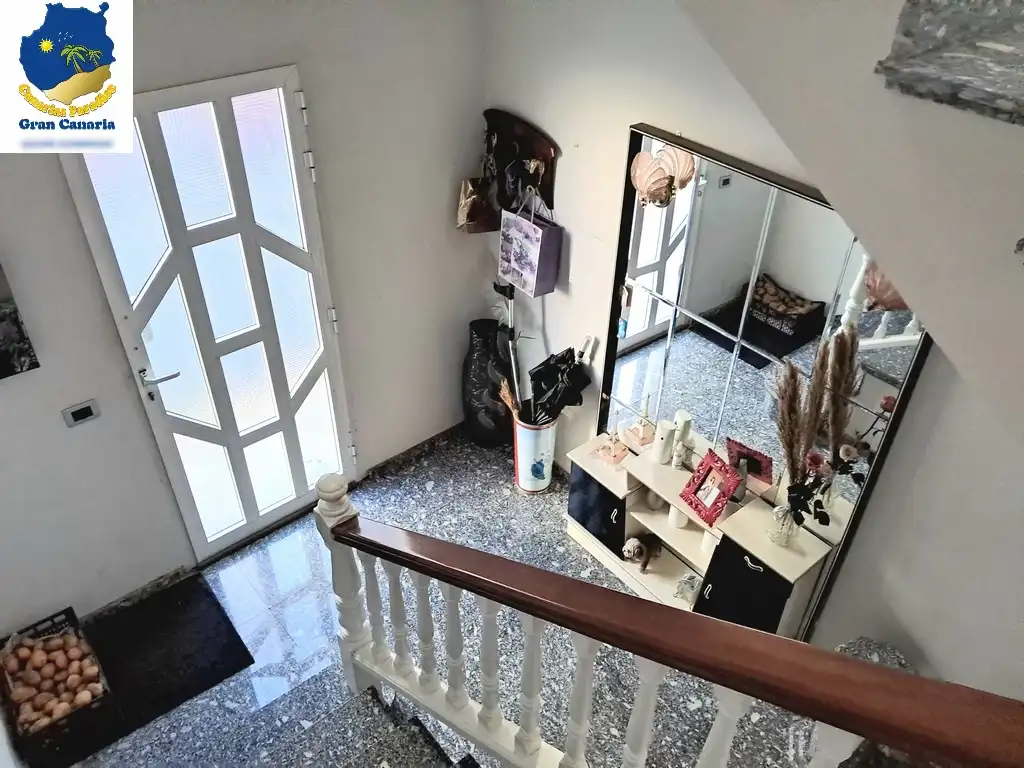 Edificio en venta en Agüimes